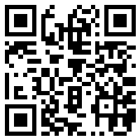 QR Code for bitcoin:3P8od8rTJaK1PM3k3dLUuy9w9SW8aWPPeW
