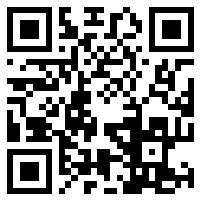 QR Code for bitcoin:3P8rfjGeZpbrdeoLsDik652NMPCCeYbkM1