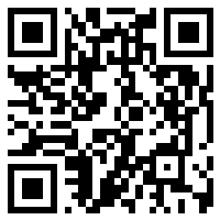 QR Code for bitcoin:3P8s9uLjKH9X4f9iX5HdFctr5SQDngXPcQ