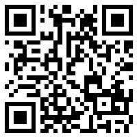 QR Code for bitcoin:3P8tASrhSTLjwxQ31iqAiEvqa1wGYK8ASP