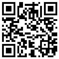 QR Code for bitcoin:3P8toRdHKAaCmT3JXnCU5uLNkrwWfMA8fU