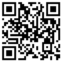QR Code for bitcoin:3P8w3c12R1XG7ESAxh1LBMA6QFAGb4tf5q
