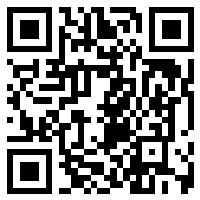 QR Code for bitcoin:3P8wbUGW8K5RWtMvYee6fJCxYspdCMdyhJ