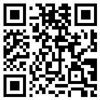 QR Code for bitcoin:3P8wwLVV8Q2AYweAcRvaUApSYd5bjDBPKu