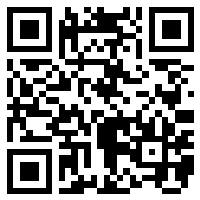 QR Code for bitcoin:3P8zQLze4ipFE3CozYjKG4uUNWG57bapmP