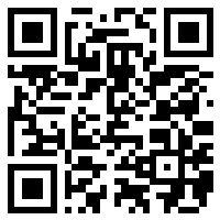 QR Code for bitcoin:3P92ijkoQQD7NRxSyfRbJisi1mW2BmSTVB