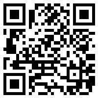 QR Code for bitcoin:3P9327RbhB4Js6Xv8gfVRCbqg8bVw6gzFf