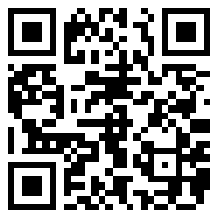 QR Code for bitcoin:3P981b5ftn49Kk4TseqAqoSQw5vozXGqwA