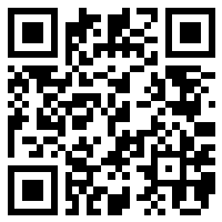 QR Code for bitcoin:3P9Ap13Dgdt3Fce35EB1QEnEmmkeeVLSPY