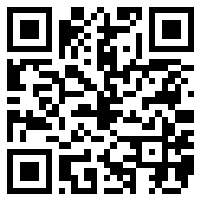 QR Code for bitcoin:3P9BcXywUXh4mCk5BGe4nrpnQqtP2EP5ta