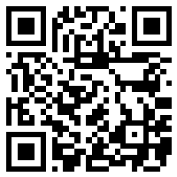QR Code for bitcoin:3P9BemPo9qKhjxXdnWwxrsVehKWhRbfcaA