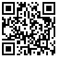 QR Code for bitcoin:3P9BoZ5D3EqjfaeDufJgJMfJsqbLZ38XWi