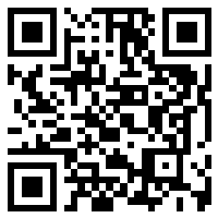 QR Code for bitcoin:3P9CSbWXvaMSoRNHkjjQwFNo3qCHcNSkFL
