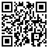QR Code for bitcoin:3P9DH9Y2wQ1ALQvuSEpfLxoWea6R3ZCLwm