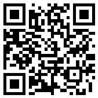 QR Code for bitcoin:3P9EWCPUGqLoVCrziWK9VAAw7rA9qtA2dr