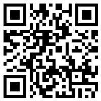 QR Code for bitcoin:3P9GQe11LwBkfTYaDCeYXW6JbATet7JwpX