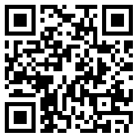 QR Code for bitcoin:3P9Hn6TjoujKyoofWrWxeGFZ2HVnms3RdN