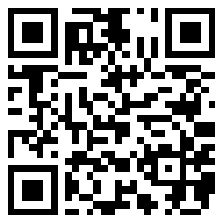 QR Code for bitcoin:3P9JFvFwtZN8KAEAoLQaxLCJSxBPWs61br