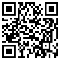 QR Code for bitcoin:3P9L5AzAYDujQQuzecUUEgSDuNwMb6LuNR