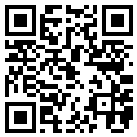 QR Code for bitcoin:3P9L8kAUrrponsFBYEWTCfXjd5jo4EX7Dj