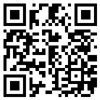 QR Code for bitcoin:3P9LbrycqWR1JHYCWAw4FkwxdMjEMRu5TP