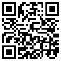 QR Code for bitcoin:3P9NHfXukvFMZEgeSNH52vXajA3qRFiRu9