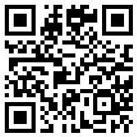 QR Code for bitcoin:3P9QswHWHrBcowHXurExaYXMVPmjunnCE1