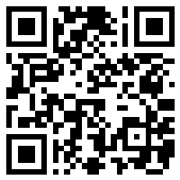 QR Code for bitcoin:3P9RHFVmt4cCqQVmZmUp1DufRG8uWjaDcD