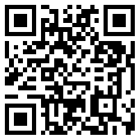 QR Code for bitcoin:3P9SSkNG3eie7pSnTVNXAWdwf7HjMyGsAg