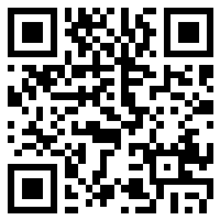QR Code for bitcoin:3P9SyMetbWtWdywdtfM47sD2qYf9vUBUWN