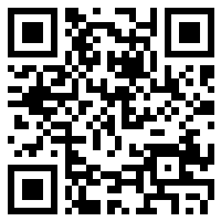 QR Code for bitcoin:3P9T9o7TZzvN8tYsijDu9q72VRGdERfa9e