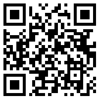 QR Code for bitcoin:3P9TCbRxmdVaXJW6CJUNyKDSAL45p2Mspz