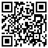 QR Code for bitcoin:3P9UzdKHd6SHv6d8KCaDfGLUpfczP4Aze8