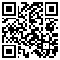 QR Code for bitcoin:3P9V5udNvWSGZsjr7KjbjJjMu9HYceTPis