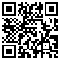 QR Code for bitcoin:3P9VRe4v2NavTsxQTDexrbhkhPXGPdPQAf