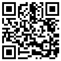 QR Code for bitcoin:3P9WJQFympmXmSvegQekKkRW9cuTESSRtZ