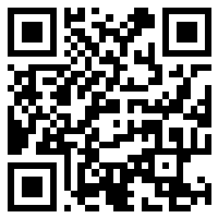 QR Code for bitcoin:3P9WrP9HwWmZYTJ6ToEJWRiZE8bZz89MF3