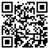 QR Code for bitcoin:3P9X4a3ZGHDceioCCCW4v5i4haZZbSVkX6