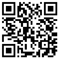 QR Code for bitcoin:3P9XKSgxUqk3cbP3tTA7Py8u4hL2YFQSTJ