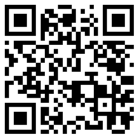 QR Code for bitcoin:3P9XNeZA2Un59273GTMgXFjUKyvBAY8PUZ
