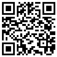 QR Code for bitcoin:3P9XRFcP4kB77bdeodNUrhZJkobYwTbNZd