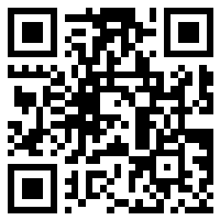 QR Code for bitcoin:3P9Y94A1RDb9v5f8exftYmLkhATdKrdSAk