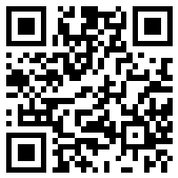 QR Code for bitcoin:3P9ZHy5EVP5UGUuULuf3nkHKPqtFoQyFzV