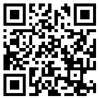 QR Code for bitcoin:3P9aRT1PaBzXVDYnSXotqSHaQrJbkbp4bb