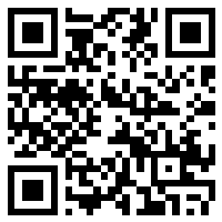 QR Code for bitcoin:3P9d4uNAsGSyoHE23gcfyt3y1a1NRP7bM8