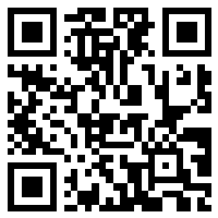 QR Code for bitcoin:3P9drsPCoxq2jBhLM58K9nRuaxfj9U8m7W