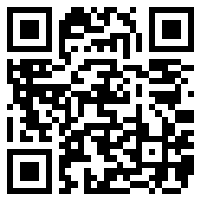 QR Code for bitcoin:3P9dswPs3gtQaJ2HFcF9i1LAsAshLfdwFt