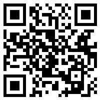 QR Code for bitcoin:3P9e4J7eTaUsFYPe2BCJtmiZaveP44ozqn