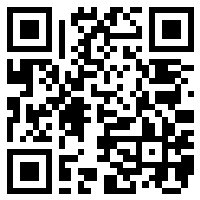 QR Code for bitcoin:3P9eCBJqSH54RryLGvK2i58Q2HhGkhr9PQ