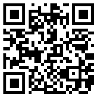 QR Code for bitcoin:3P9g64QLhqaYCpviTH1ba6fA7eYQHnQbVM